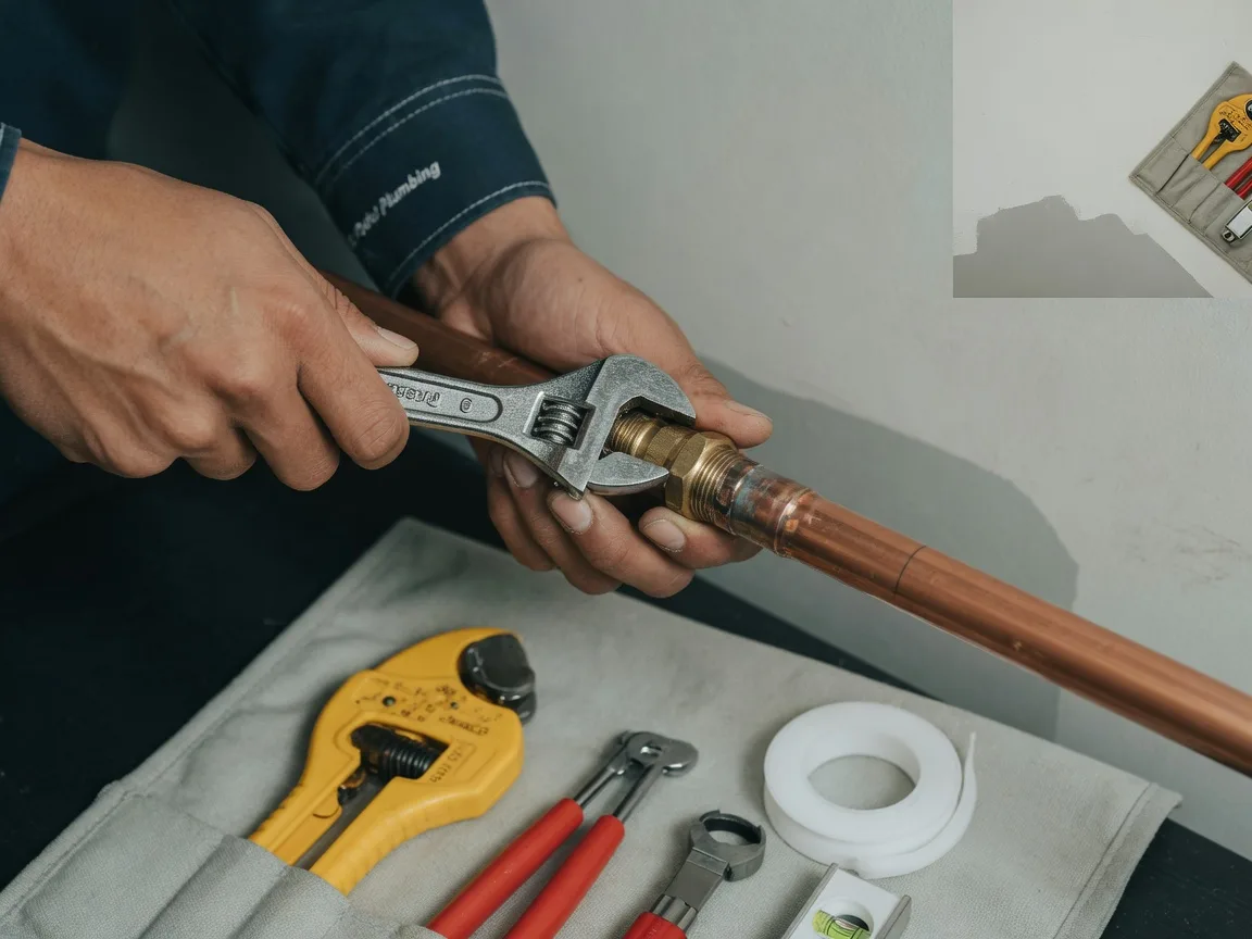 Why choose Drain Cleaning in Livingston, CA
